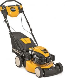 Kosiarka spalinowa Cub Cadet LM2 DR46ES 1