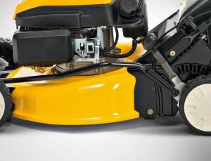 Kosiarka spalinowa Cub Cadet LM2 DR46S 4