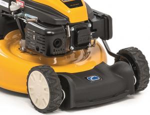 Kosiarka spalinowa Cub Cadet LM2 DR46S 8