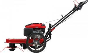 Kosiarka spalinowa Faworyt Kosiarka żyłkowa spalinowa NK352 2