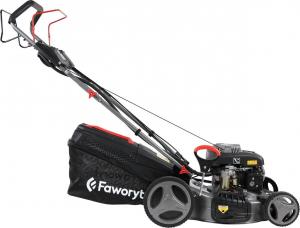 Kosiarka spalinowa Faworyt DK46N150E-4W1 2