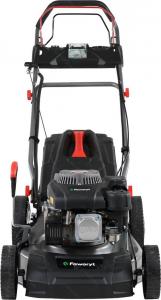 Kosiarka spalinowa Faworyt DK46N150E-4W1 4