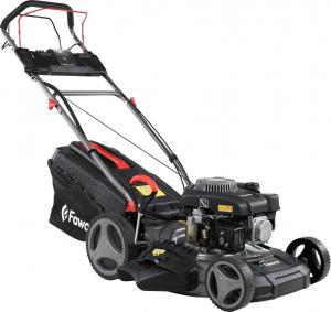 Kosiarka spalinowa Faworyt DK46N150E-4W1 5