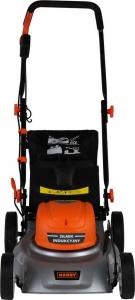 Kosiarka elektryczna Handy XK1600 5