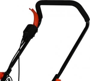 Kosiarka elektryczna Handy XK1600 6