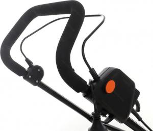 Kosiarka elektryczna Kraft&Dele KD10604 9