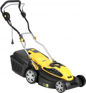 Kosiarka elektryczna Lider KC 1842A 2