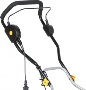 Kosiarka elektryczna Lider KC 1842A 9