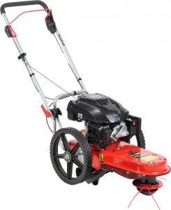 Kosiarka spalinowa Lider NK350R 2