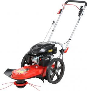 Kosiarka spalinowa Lider NK350R 1