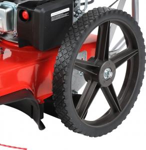 Kosiarka spalinowa Lider NK350R 7