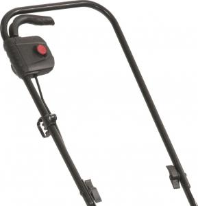 Kosiarka elektryczna MTD Smart 32 E 4