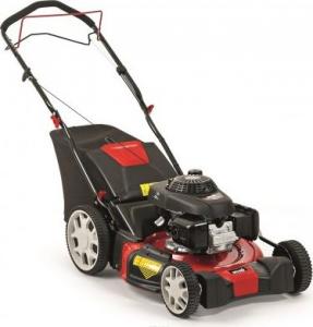 Kosiarka spalinowa MTD Kosiarka spalinowa Optima 53 SPH Hw z napędem 1