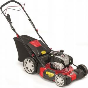 Kosiarka spalinowa MTD OPTIMA 53 SPB HW 2