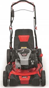 Kosiarka spalinowa MTD OPTIMA 53 SPB HW 3