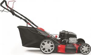 Kosiarka spalinowa MTD OPTIMA 53 SPB HW 4