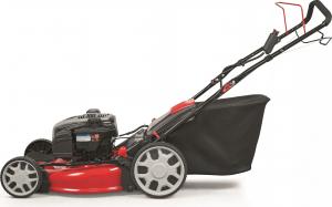 Kosiarka spalinowa MTD OPTIMA 53 SPB HW 5