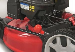 Kosiarka spalinowa MTD OPTIMA 53 SPB HW 6