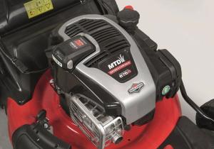 Kosiarka spalinowa MTD OPTIMA 53 SPB HW 9