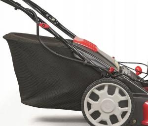 Kosiarka spalinowa MTD OPTIMA 53 SPB HW 10