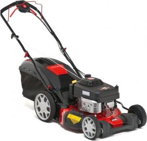Kosiarka spalinowa MTD Kosiarka spalinowa Advance 53 Spkv Hw z napędem 1