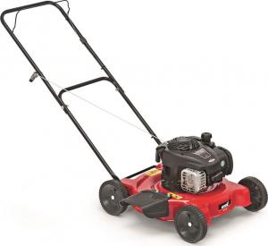 Kosiarka spalinowa MTD Smart 51 BC 2