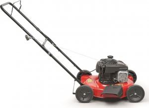 Kosiarka spalinowa MTD Smart 51 BC 3