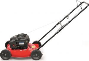 Kosiarka spalinowa MTD Smart 51 BC 4