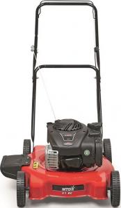 Kosiarka spalinowa MTD Smart 51 BC 5