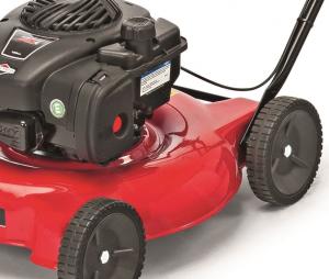 Kosiarka spalinowa MTD Smart 51 BC 7