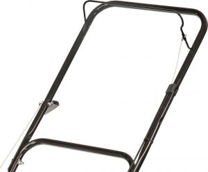 Kosiarka spalinowa MTD Smart 51 BC 8