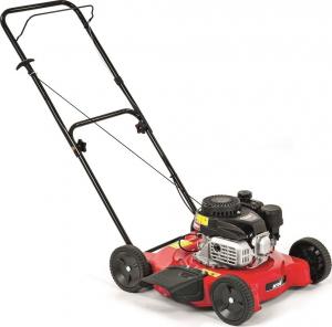 Kosiarka spalinowa MTD Smart 51 BO 2