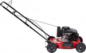 Kosiarka spalinowa MTD Smart 51 BO 3