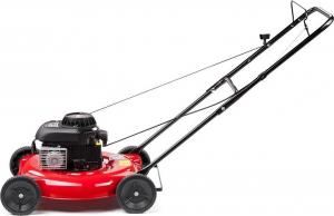 Kosiarka spalinowa MTD Smart 51 BO 4