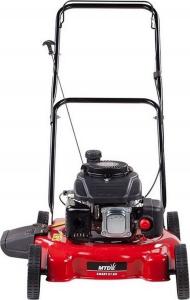 Kosiarka spalinowa MTD Smart 51 BO 5