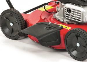 Kosiarka spalinowa MTD Smart 51 BO 6