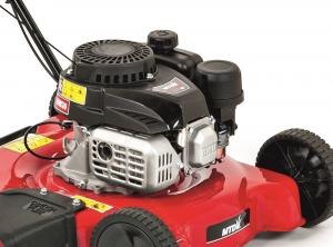 Kosiarka spalinowa MTD Smart 51 BO 7