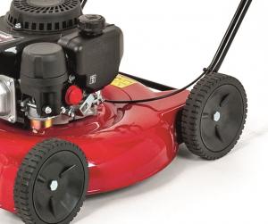 Kosiarka spalinowa MTD Smart 51 BO 8