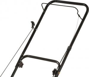 Kosiarka spalinowa MTD Smart 51 BO 9