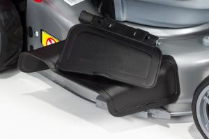 Kosiarka elektryczna NAC LE16-42-SIR-JR 12