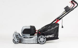 Kosiarka elektryczna NAC LE16-42-SIR-JR 5