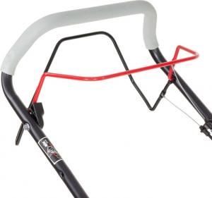 Kosiarka spalinowa NAC LS50-173-HS-NG 10