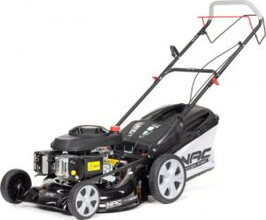 Kosiarka spalinowa NAC LS50-173-HS-NG 8