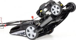 Kosiarka spalinowa NAC LS50-173-HS-NG 9