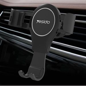 Yesido Uchwyt grawitacyjny do samochodu C36 6