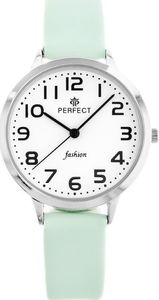 Zegarek Perfect ZEGAREK DAMSKI PERFECT L102 (zp925e) uniwersalny 1