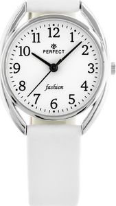 Zegarek Perfect ZEGAREK DAMSKI PERFECT L104 (zp926a) uniwersalny 1