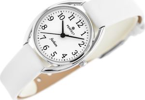 Zegarek Perfect ZEGAREK DAMSKI PERFECT L104 (zp926a) uniwersalny 2