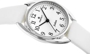 Zegarek Perfect ZEGAREK DAMSKI PERFECT L104 (zp926a) uniwersalny 3