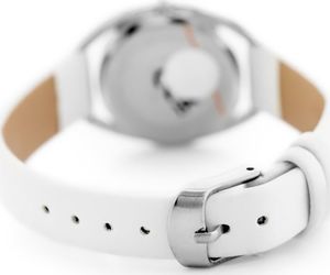 Zegarek Perfect ZEGAREK DAMSKI PERFECT L104 (zp926a) uniwersalny 4